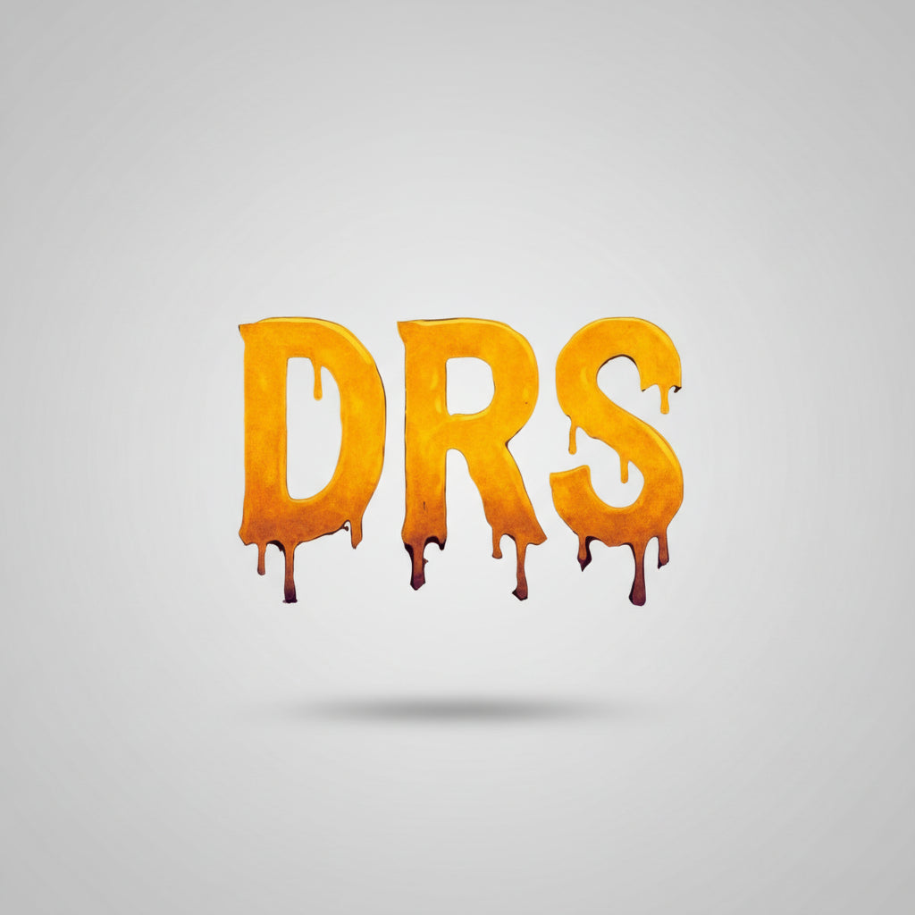 DRS APPERAL